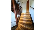 KNAUTKLEEBERG +2 RAUM WOHNUNG + WESTBALKON + AB JULI 2026 - Etagenwohnung Leipzig Knautkleeberg-Knauthain | Angebot:26381340