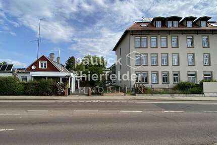 Grundstück Leipzig Südwest - 299.000&euro; | Angebot:21210710