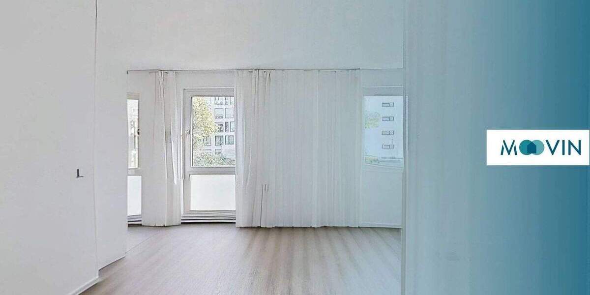 ** Modernes Wohnen in Leipzig: Gemütliche 1-Zimmer-Neubauwohnung sucht seinen neuen Mieter ** 1 zimmer