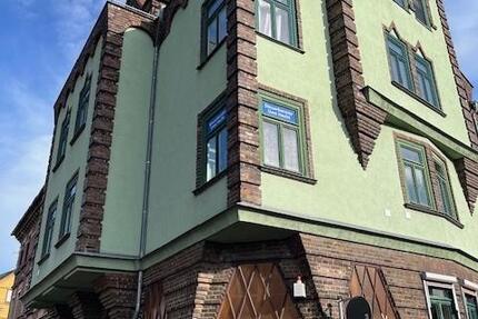 Wohnung Leipzig Ost - 2 Zimmer, 51 m&sup2;, 433&euro; | Angebot:24660896