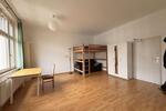 Etagenwohnung Leipzig Nord - 1 Zimmer, 36 m&sup2;, 415&euro; | Angebot:26382770