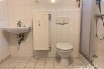Etagenwohnung Bad Dürrenberg - 2 Zimmer, 41 m&sup2;, 188&euro; | Angebot:26675310