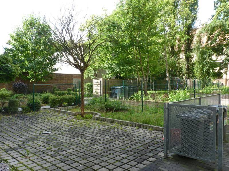 Etagenwohnung Leipzig Schönefeld-Abtnaundorf - 2 Zimmer, 73 m&sup2;, 669&euro; | Angebot:26920181