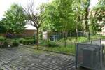 Etagenwohnung Leipzig Schönefeld-Abtnaundorf - 2 Zimmer, 73 m&sup2;, 669&euro; | Angebot:26920181