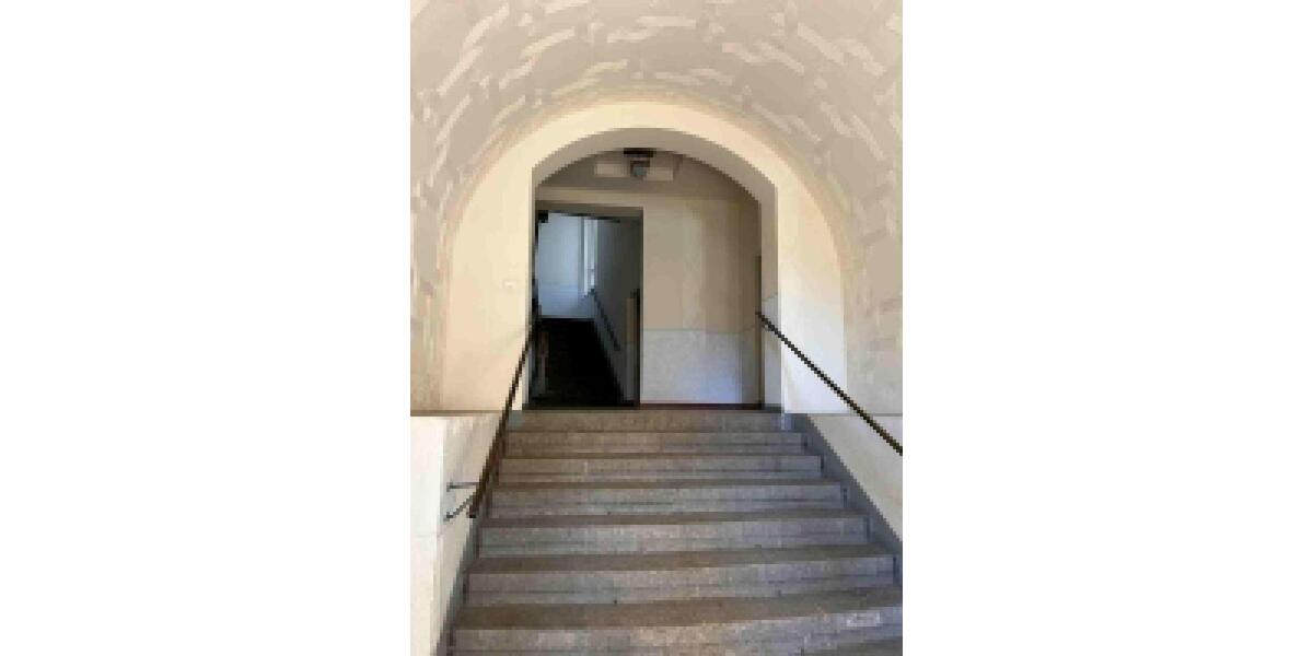 Etagenwohnung Leipzig Mitte - 2 Zimmer, 82 m&sup2;, 885&euro; | Angebot:26036432