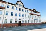 Etagenwohnung Leipzig Nordost - 3 Zimmer, 73 m&sup2;, 129.000&euro; | Angebot:26455891