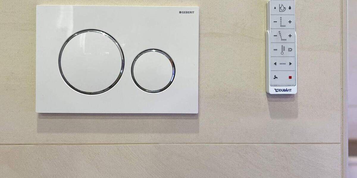 Einfamilienhaus Delitzsch Selben - 7 Zimmer, 162 m&sup2;, 399.000&euro; | Angebot:25733662