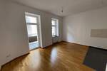 Etagenwohnung Leipzig Reudnitz-Thonberg - 2 Zimmer, 59 m&sup2;, 169.000&euro; | Angebot:22433194