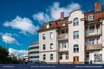 Etagenwohnung Leipzig Zentrum-Ost - 2 Zimmer, 1.479&euro; | Angebot:25715811