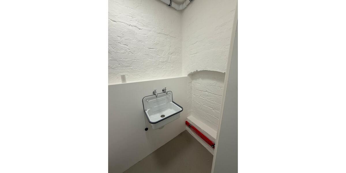 Gewerbeobjekt Leipzig Nord - 630&euro; | Angebot:26344763