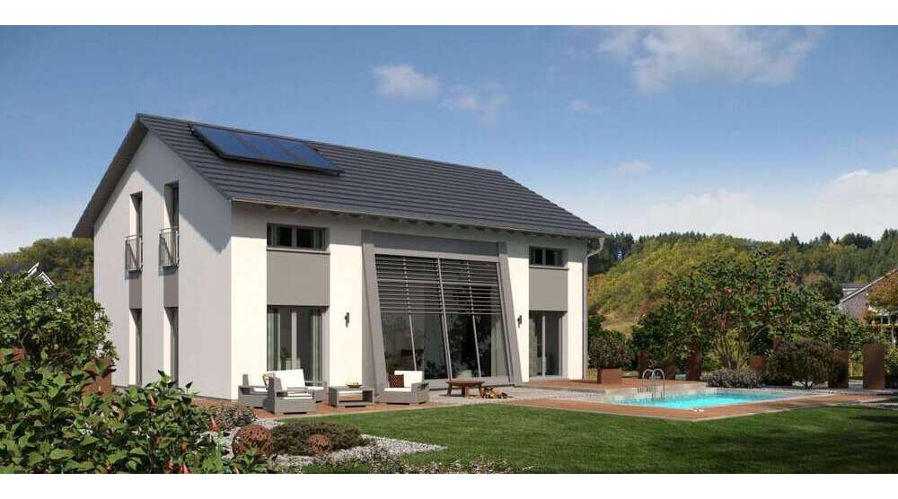 Haus zum Kaufen in Markkleeberg 549.000 € 173.12 m²
