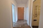 Etagenwohnung Leipzig Lausen-Grünau - 2 Zimmer, 56 m&sup2;, 434&euro; | Angebot:26587852