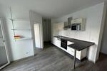 Erdgeschoßwohnung Leipzig Ost - 2 Zimmer, 44 m&sup2;, 472&euro; | Angebot:26023072