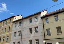 Büro in HalleSaale 400 € 25.05 m²