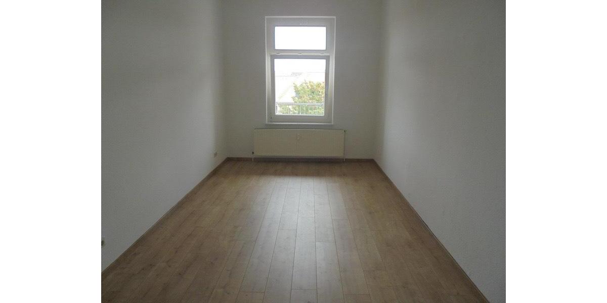 Etagenwohnung Leipzig Nord - 2 Zimmer, 73 m&sup2;, 640&euro; | Angebot:26675758