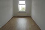 Etagenwohnung Leipzig Nord - 2 Zimmer, 73 m&sup2;, 640&euro; | Angebot:26675758