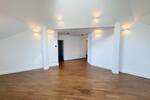 Etagenwohnung Leipzig Neustadt-Neuschönefeld - 4 Zimmer, 173 m&sup2;, 1.750&euro; | Angebot:26695803