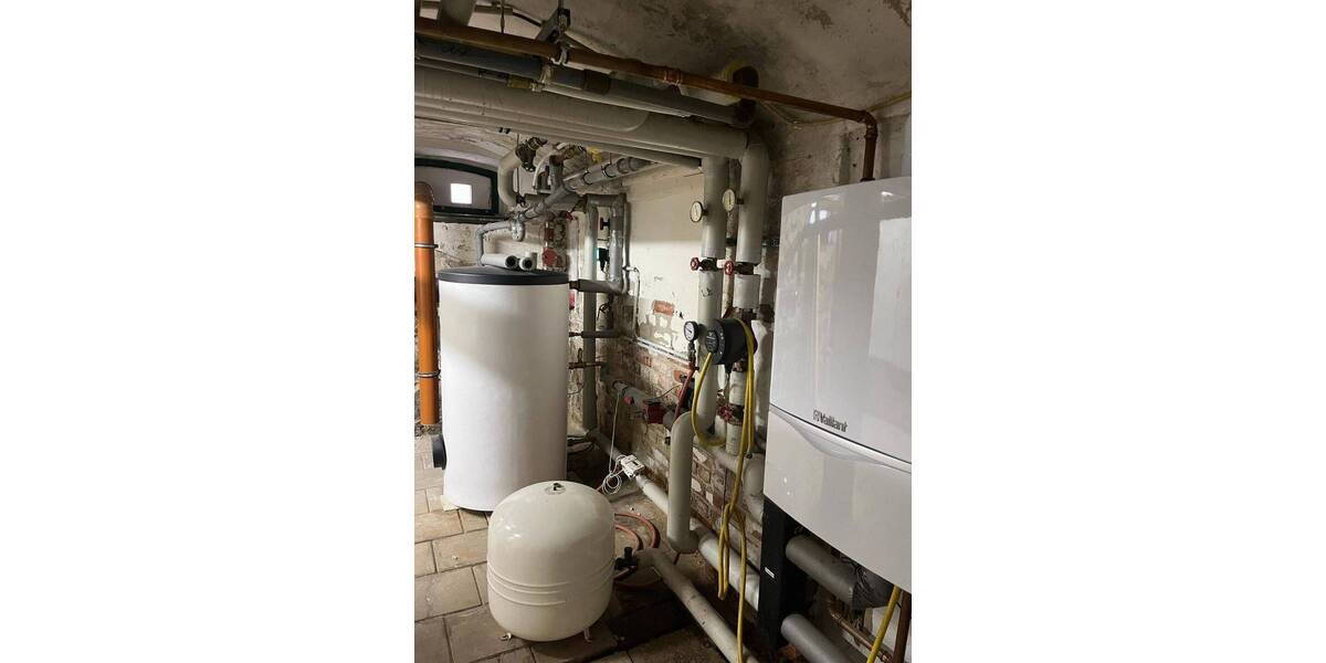 Mehrfamilienhaus, Wohnhaus Leipzig Gohlis-Süd - 1.250.000&euro; | Angebot:24342191