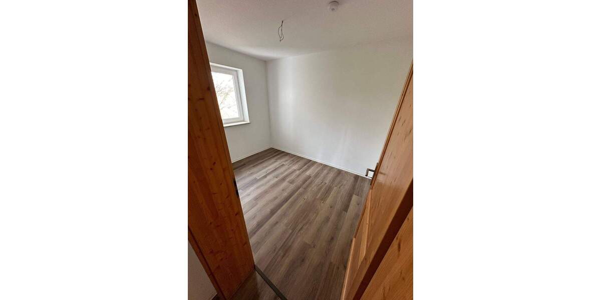 Mehrfamilienhaus, Wohnhaus Hohenmölsen - 1 Zimmer, 589.000&euro; | Angebot:25680440