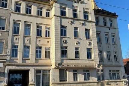 Wohnung zum Mieten in Leipzig 467 € 73.15 m² 3 zimmer