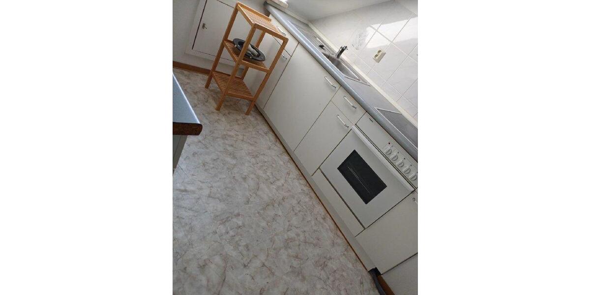 Dachgeschoßwohnung Neukieritzsch - 3 Zimmer, 66 m&sup2;, 380&euro; | Angebot:26178165