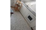 Dachgeschoßwohnung Neukieritzsch - 3 Zimmer, 66 m&sup2;, 380&euro; | Angebot:26178165