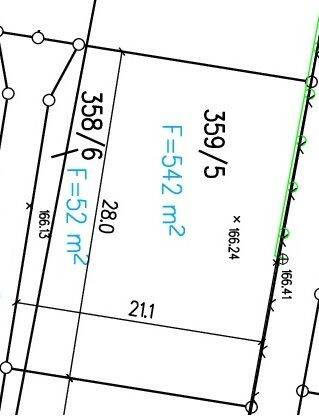 Einfamilienhaus Kitzscher / Thierbach Thierbach - 6 Zimmer, 158 m&sup2;, 466.360&euro; | Angebot:26903184