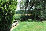 Bungalow Leipzig Nordost - 2 Zimmer, 63 m&sup2;, 482.000&euro; | Angebot:26138218