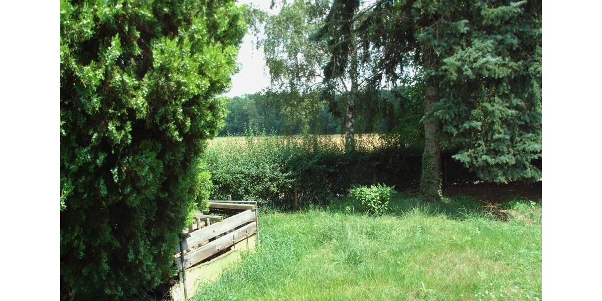 Bungalow Leipzig Nordost - 2 Zimmer, 63 m&sup2;, 560.000&euro; | Angebot:26138218