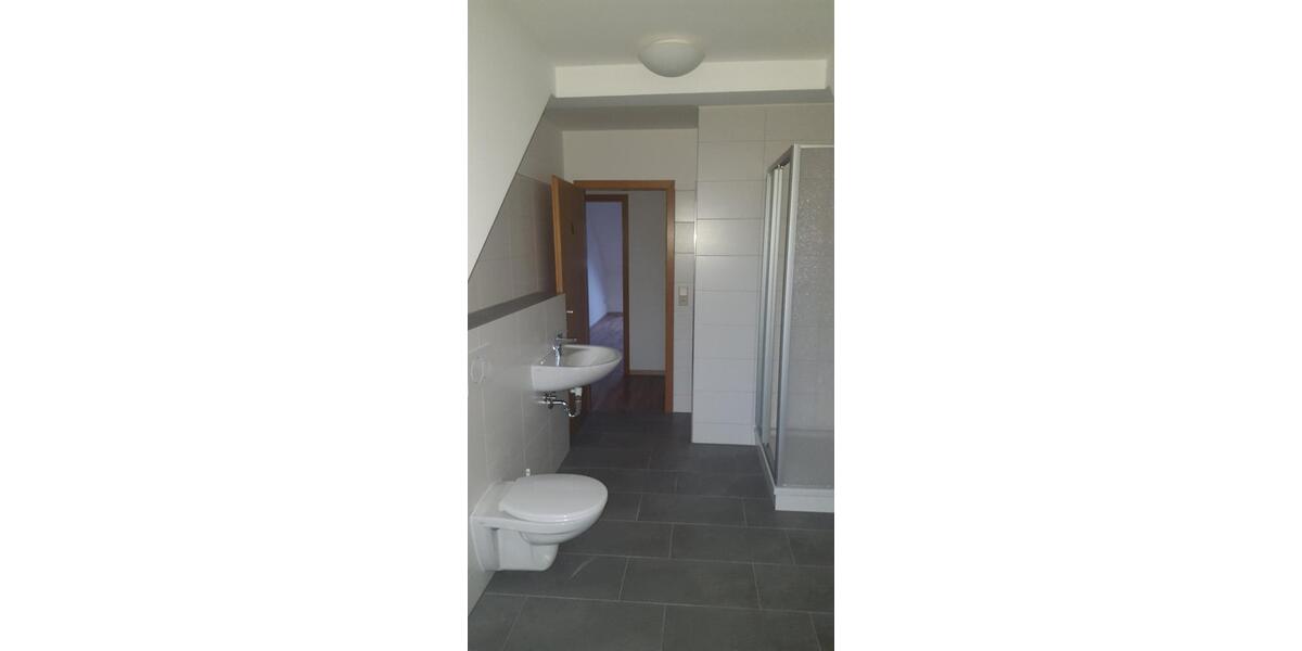 Dachgeschoßwohnung Leipzig Nord - 2 Zimmer, 60 m&sup2;, 159.000&euro; | Angebot:26866465