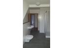 Dachgeschoßwohnung Leipzig Nord - 2 Zimmer, 60 m&sup2;, 159.000&euro; | Angebot:26866465