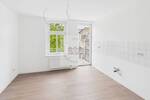 Etagenwohnung Leipzig Wahren - 2 Zimmer, 71 m&sup2;, 725&euro; | Angebot:26758902