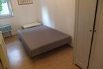 Erdgeschoßwohnung Leipzig Süd - 2 Zimmer, 46 m&sup2;, 145.000&euro; | Angebot:25327414