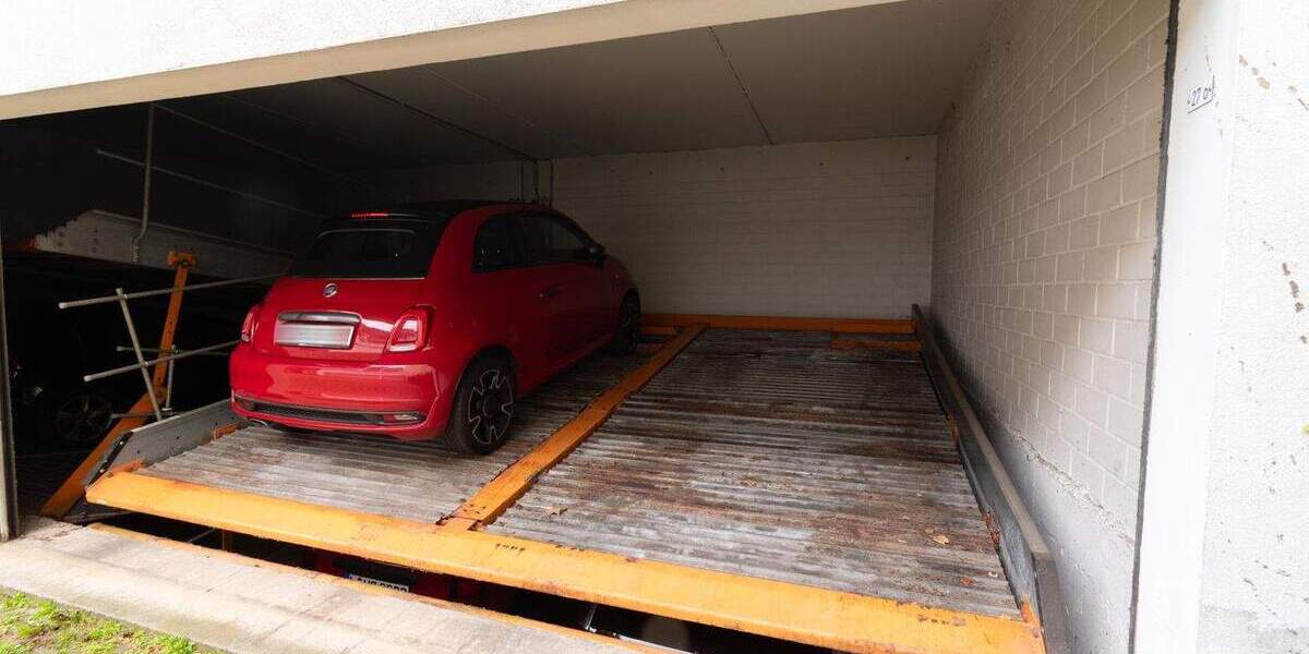 Etagenwohnung Leipzig Gohlis-Süd - 2 Zimmer, 48 m&sup2;, 185.000&euro; | Angebot:25684311