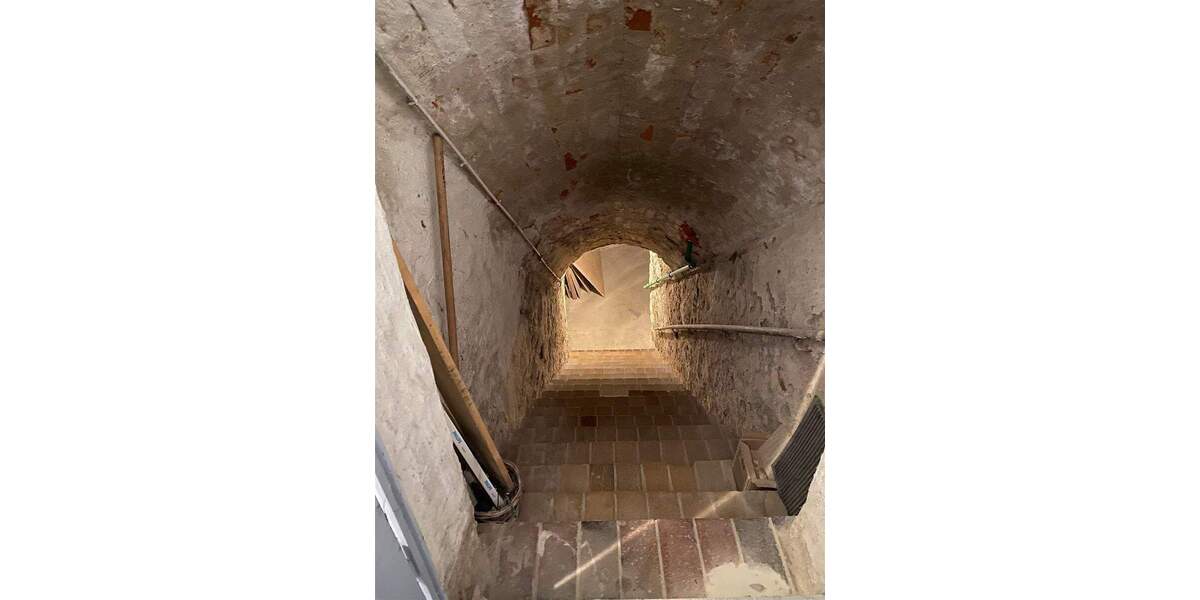 Gewerbeobjekt Wurzen Altstadt - 2 Zimmer, 450&euro; | Angebot:25687476