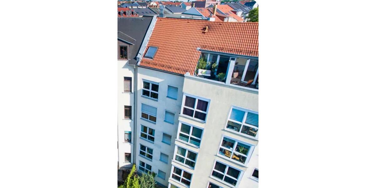 Einfamilienhaus Leipzig - 2 Zimmer, 75 m&sup2;, 1.950&euro; | Angebot:26413791