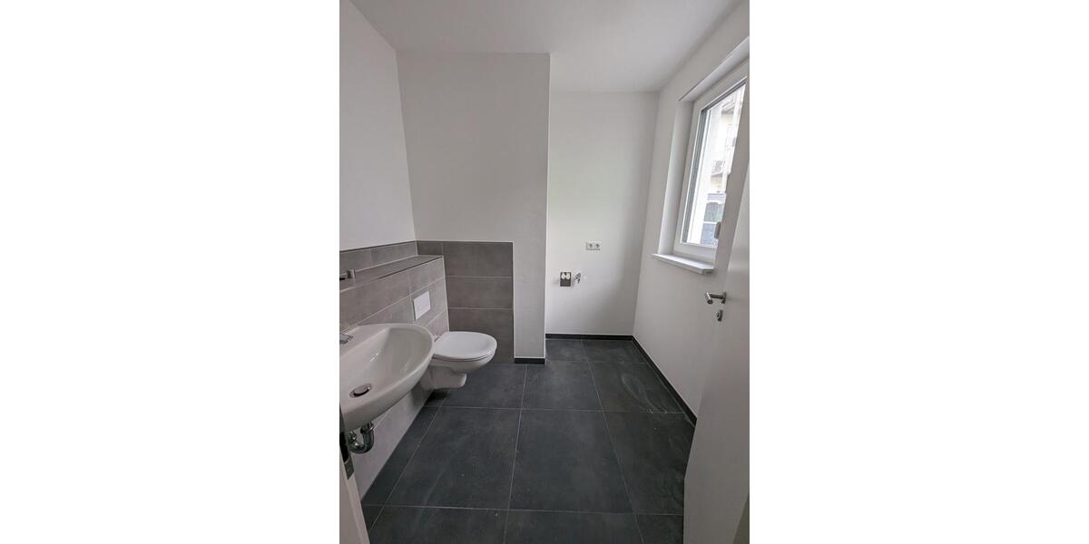 Reihenhaus Delitzsch - 5 Zimmer, 135 m&sup2;, 1.499&euro; | Angebot:25550897