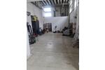Gewerbeobjekt Leipzig Ost - 2.630&euro; | Angebot:25910553