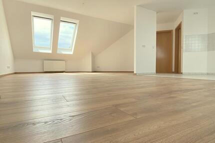 Wohnung Leipzig Nord - 2 Zimmer, 65 m&sup2;, 620&euro; | Angebot:25720227