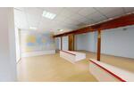 Gewerbeobjekt Wurzen - 550&euro; | Angebot:23650316