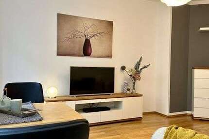 Zimmer Leipzig Mitte - 2 Zimmer, 1.050&euro; | Angebot:25151501