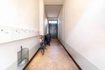 Etagenwohnung Leipzig Gohlis-Süd - 3 Zimmer, 75 m&sup2;, 250.000&euro; | Angebot:26472523