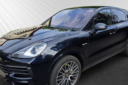 Porsche Cayenne 54.000 km 74.990 &euro; Leipzig 04179