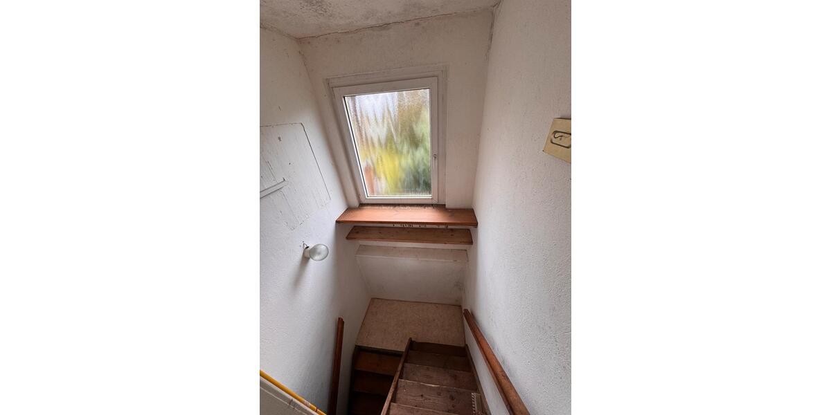 Einfamilienhaus Eilenburg - 4 Zimmer, 97 m&sup2;, 200.000&euro; | Angebot:26067411