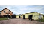 Einfamilienhaus Delitzsch - 8 Zimmer, 120 m&sup2;, 349.000&euro; | Angebot:27081981
