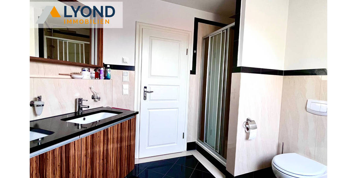 Etagenwohnung Leipzig / Mockau-Nord Mockau-Nord - 2 Zimmer, 64 m&sup2;, 179.900&euro; | Angebot:25676680