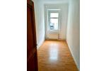 Erdgeschoßwohnung Leipzig Nordwest - 2 Zimmer, 50 m&sup2;, 425&euro; | Angebot:25790603