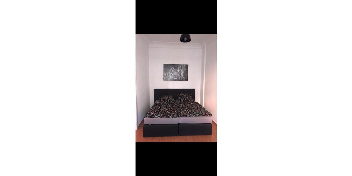 Erdgeschoßwohnung Leipzig Mitte - 2 Zimmer, 47 m&sup2;, 950&euro; | Angebot:25980068