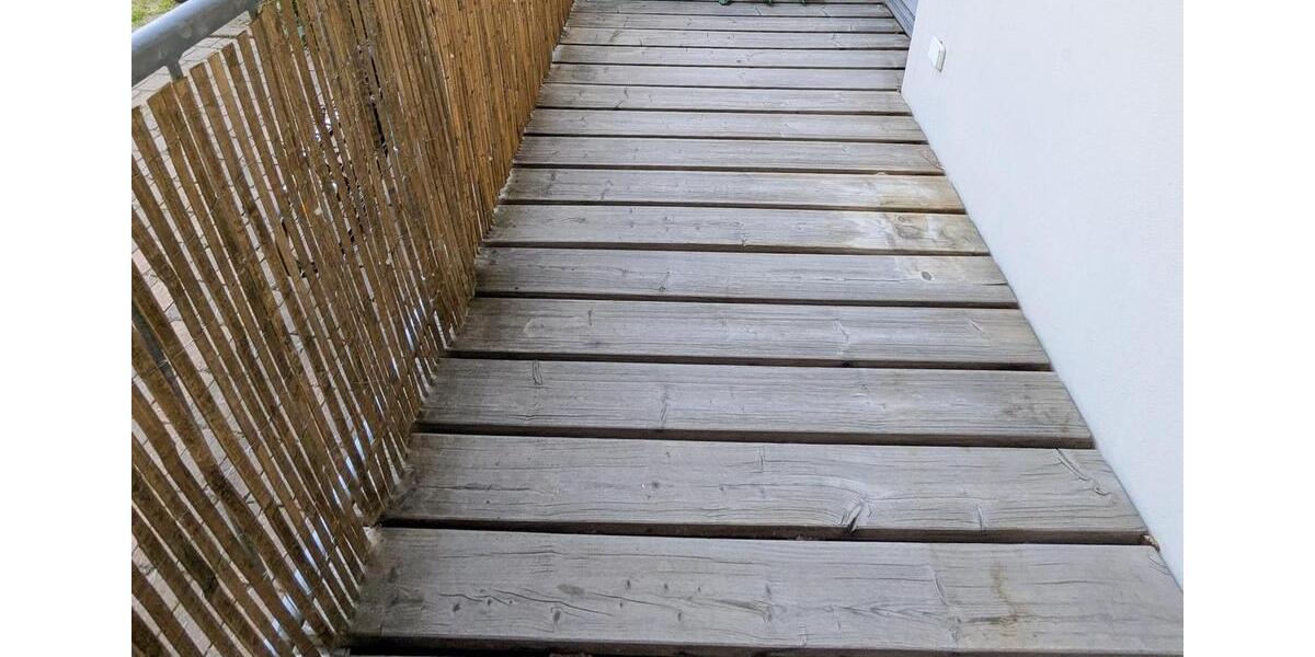 Etagenwohnung Leipzig Nord - 2 Zimmer, 61 m&sup2;, 800&euro; | Angebot:25405058