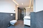 Etagenwohnung Leipzig Altlindenau - 3 Zimmer, 90 m&sup2;, 1.270&euro; | Angebot:26797192